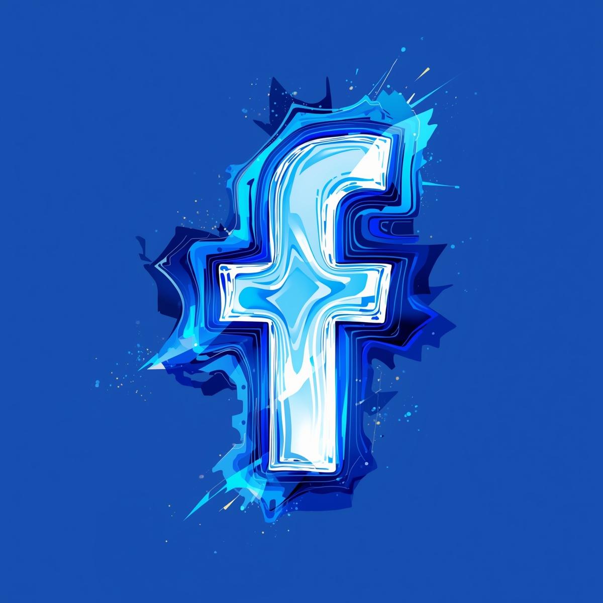 Facebook Services Lebanon